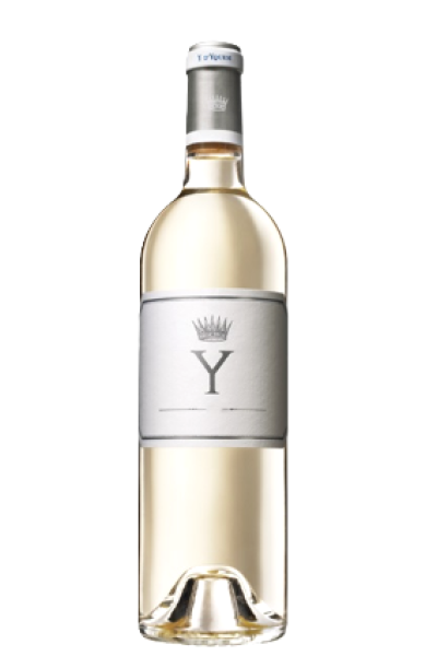 Y de Chteau d'Yquem 2021, Bordeaux 75Cl Bottle - Compare prices in UAE