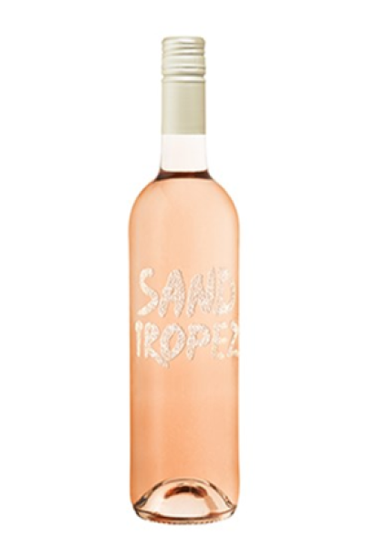 Domaine Tropez Sand Tropez IGP Rose 75cl Bottle
