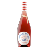 Sangria Cellar Pescador Del Pescador 75cl Bottle