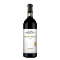 Bruno Giacosa Barbaresco Asili 2017 75Cl Bottle