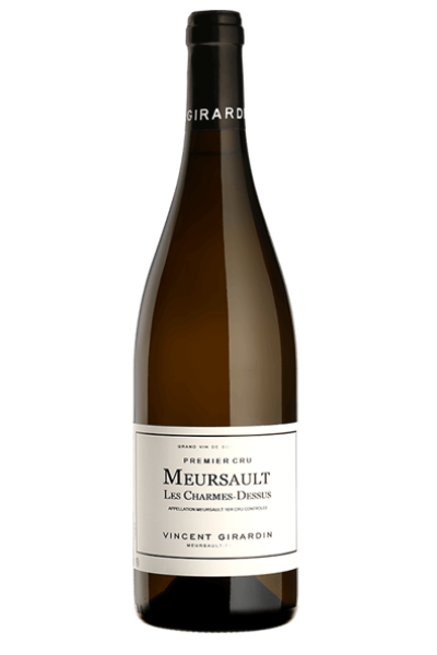 Meursault 1Er Cru Charmes Dessus 2021 Girardin Vincent Blanc 75Cl 13.5 - Compare prices in UAE