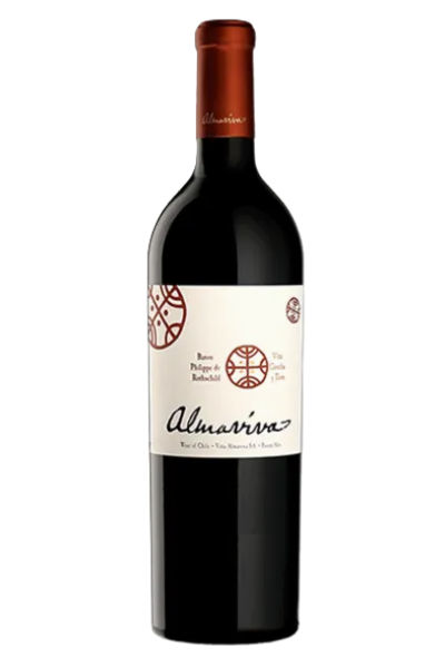Almaviva 2020 75Cl