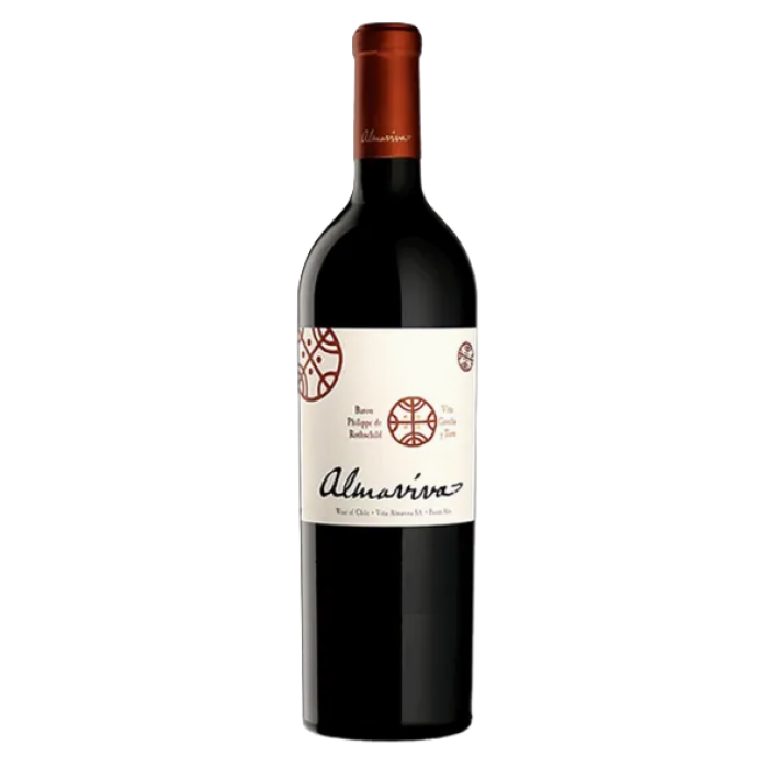 Almaviva 2020 75Cl