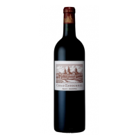 Chateau Cos d'Estournel Saint-Estephe 2018 75Cl Bottle