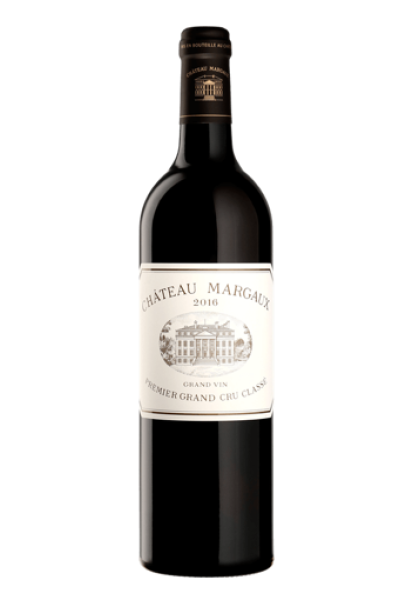 Chateau Margaux Margaux 2016 75cl Bottle by chateau margaux - Compare prices in UAE