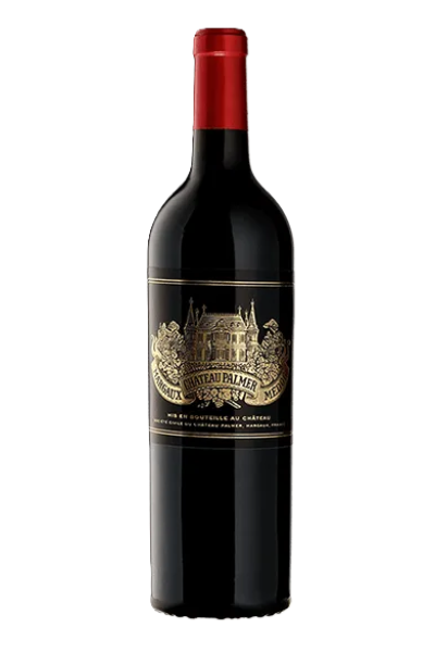 Chateau Palmer Margaux 2012 75Cl by chateau palmer - Compare prices in UAE