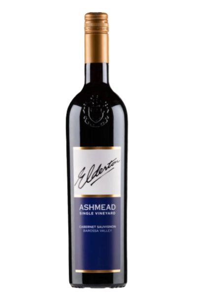 Ashmead Cabernet Sauvignon, Barossa Valley, South Australia 75Cl