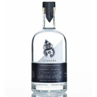 Samsara Gin 75cl Bottle