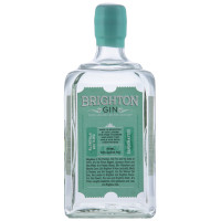 Brighton Gin Pavilion Strength 70Cl