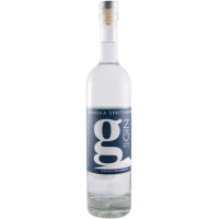 G-Gin Classic 50cl Bottle