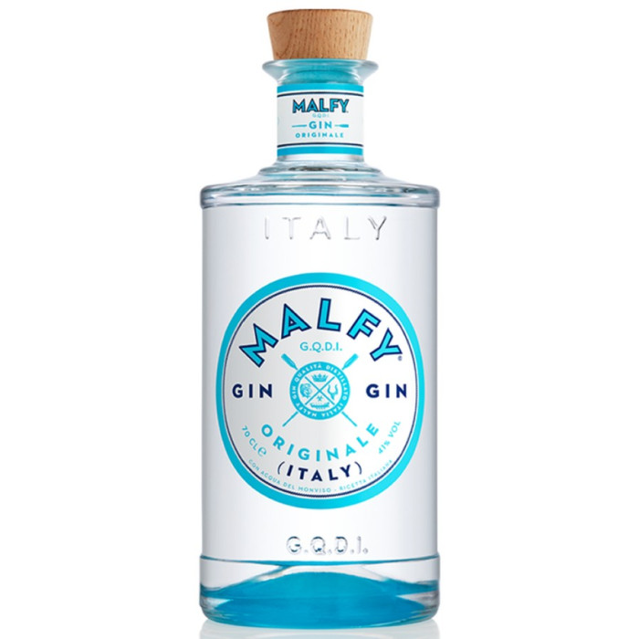 Malfy Gin Originale 75cl Bottle
