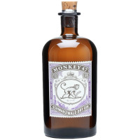 Monkey 47 50cl Bottle