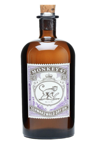 Monkey 47 50cl Bottle