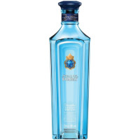 Star of Bombay Gin 75cl Bottle