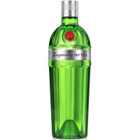 Tanqueray Ten 1 Litre Bottle