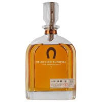 Herradura Selection Suprema 70cl Bottle