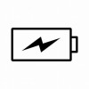Battery Image 