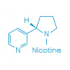 Nicotine Image 