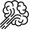 Puffs Image 
