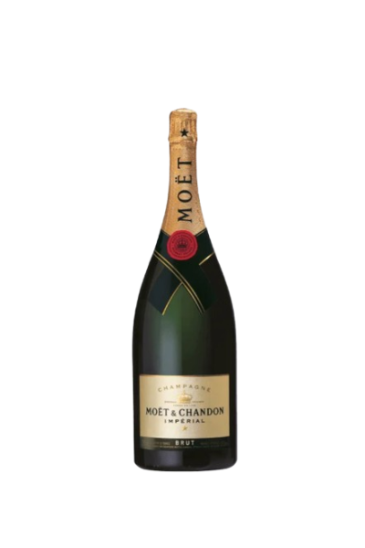 Moet & Chandon Imperial 75cl Bottle