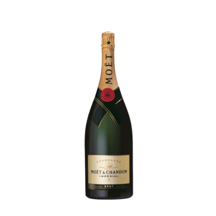 Moet & Chandon Imperial 75cl Bottle