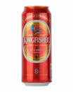 Kingfisher Extra Strong 50cl Can