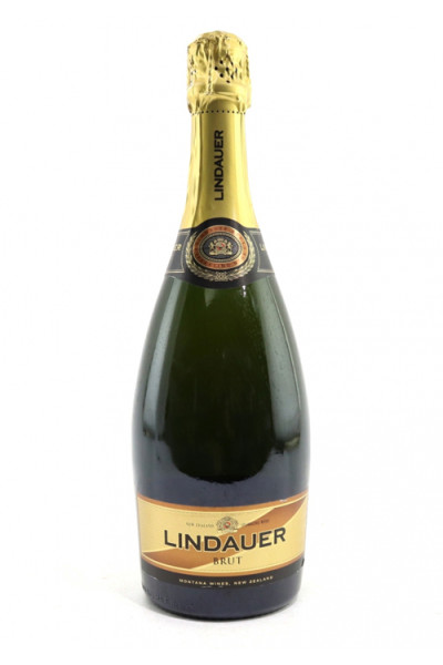 Lindauer Brut 75cl Bottle