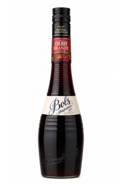 Bols Cherry Brandy 70cl Bottle