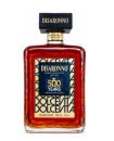 Disaronno Originale 1 Litre Bottle