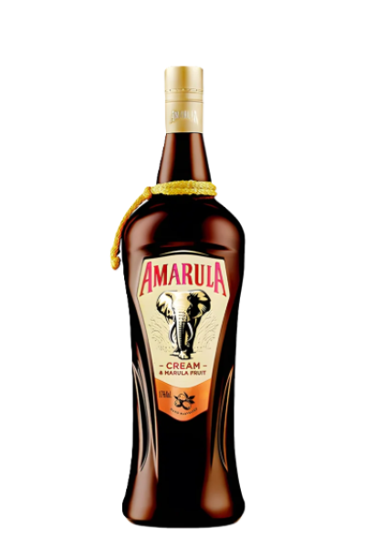 Amarula 75cl Bottle