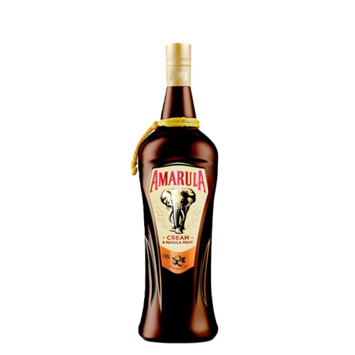 Amarula 75cl Bottle