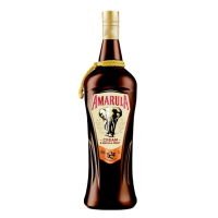 Amarula 1Litre