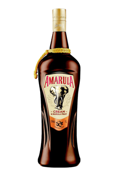 Amarula 1Litre