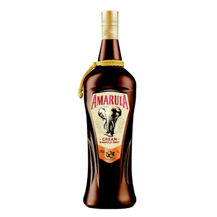 Amarula 1Litre