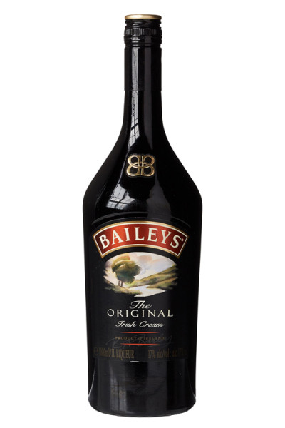 Baileys 1 Litre Bottle