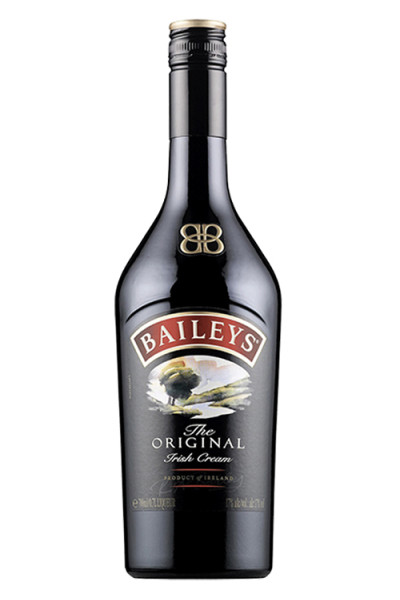 Baileys 75cl Bottle