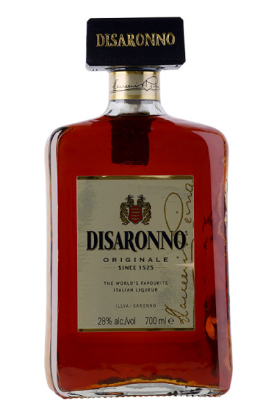 Disaronno 70cl Bottle
