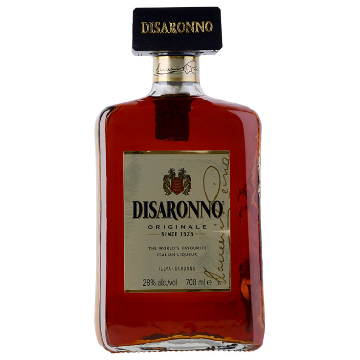 Disaronno 70cl Bottle