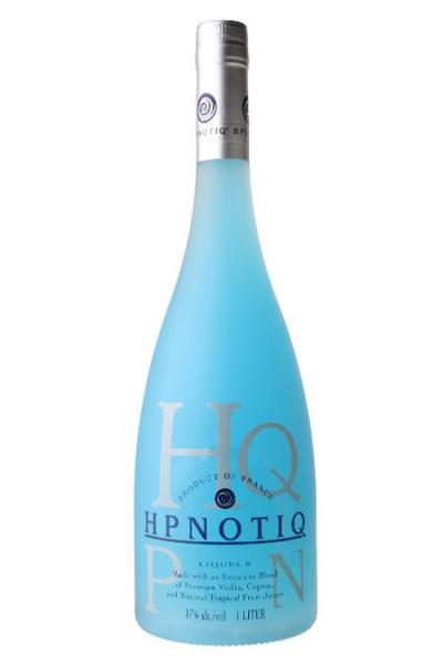 Hpnotiq  1Ltr