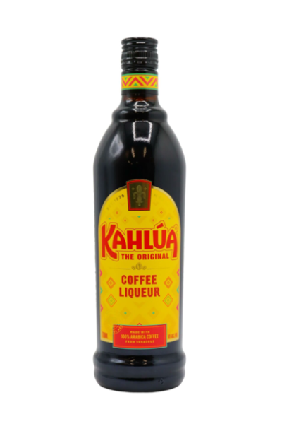 Kahlua 75cl Bottle