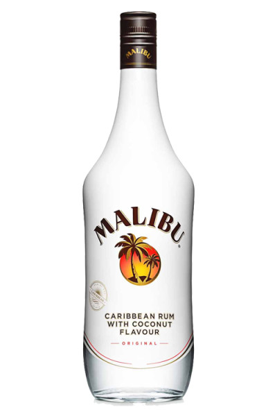 Malibu 70cl Bottle