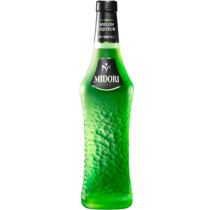Midori Melon 70cl Bottle