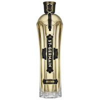 St.Germain Elderflower Liqueur 70cl Bottle