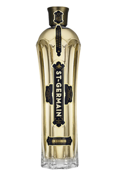 St.Germain Elderflower Liqueur 70cl Bottle