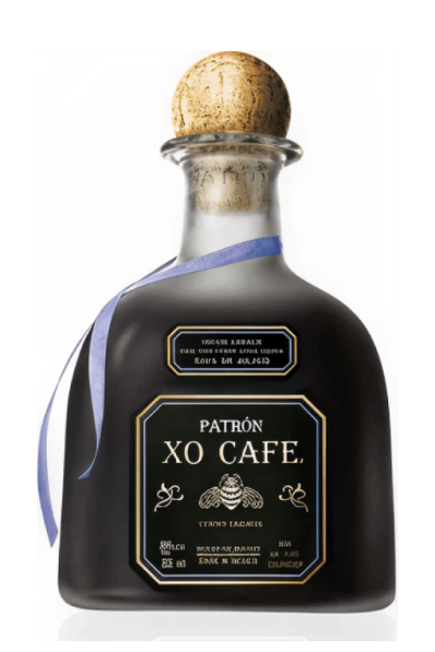 Patron XO 75cl Bottle