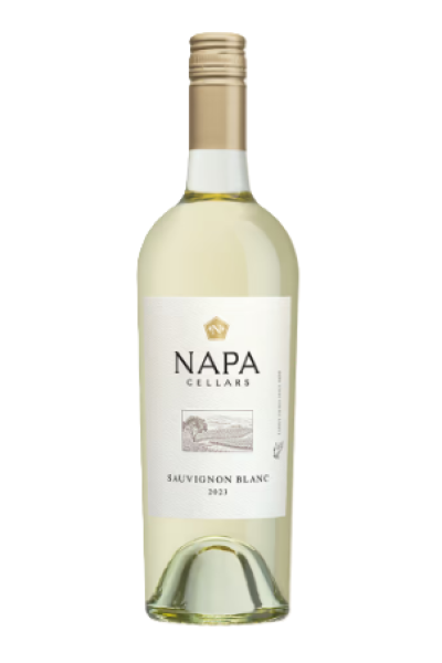 Napa Cellars Sauvignon Blanc 75Cl Bottle - Compare prices in UAE