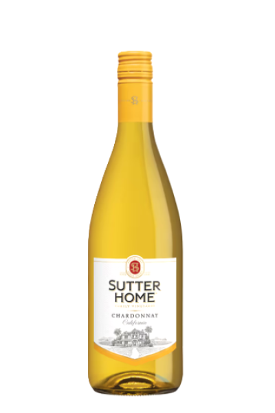 Sutter Home Chardonnay 75Cl Bottle - Compare prices in UAE