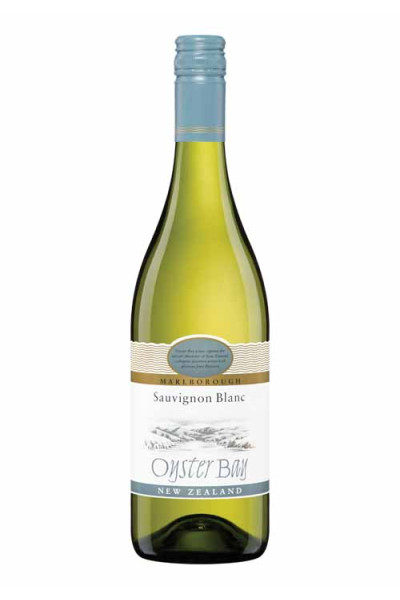 Oyster Bay Sauvignon Blanc  75CL