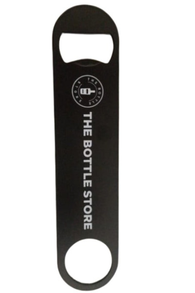 BEER OPENER TBS