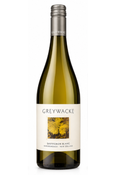 Greywacke Sauvignon Blanc Magnum 1.5L
